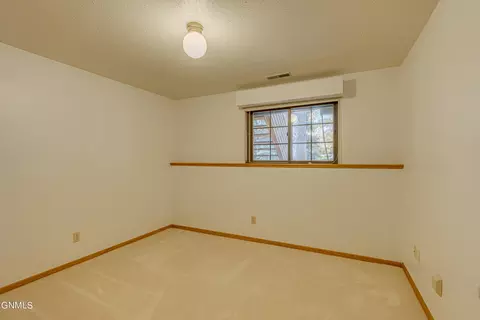 Bedroom - 421 E Brandon Dr, Bismarck, ND 58503 photo 1 of 12