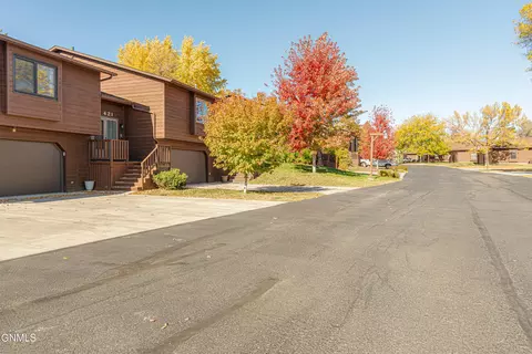 Other - 421 E Brandon Dr, Bismarck, ND 58503 photo 8 of 16