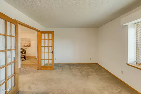 Other - 421 E Brandon Dr, Bismarck, ND 58503 photo 15 of 16