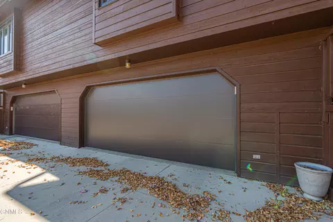 Other - 421 E Brandon Dr, Bismarck, ND 58503 photo 4 of 16