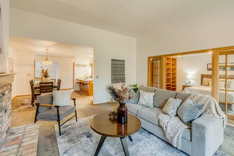 Other - 421 E Brandon Dr, Bismarck, ND 58503 photo 16 of 16