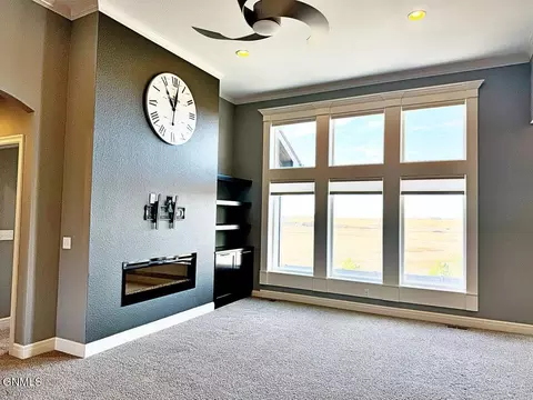 2015 Dublin Ln, Williston, ND 58801 photo 24