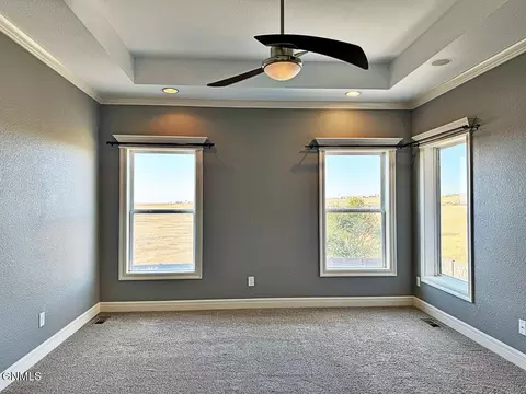 2015 Dublin Ln, Williston, ND 58801 photo 46