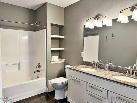 2015 Dublin Ln, Williston, ND 58801 photo 63