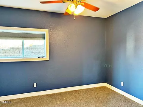 2015 Dublin Ln, Williston, ND 58801 photo 59