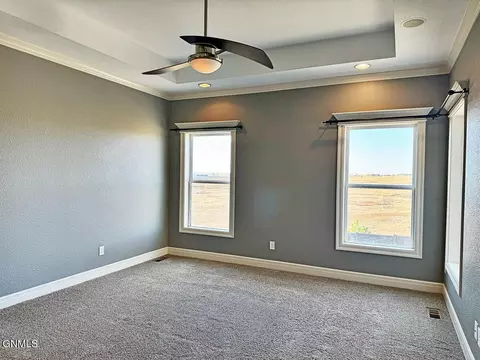 2015 Dublin Ln, Williston, ND 58801 photo 47