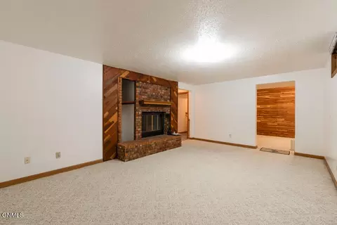 226 Brandon Dr E, Bismarck, ND 58503 photo 24