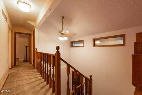 226 Brandon Dr E, Bismarck, ND 58503 photo 16