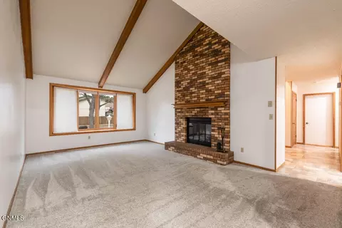 226 Brandon Dr E, Bismarck, ND 58503 photo 10