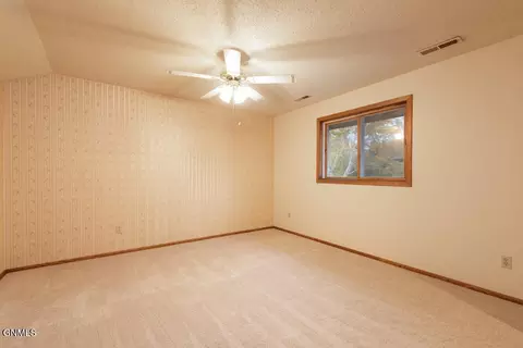 226 Brandon Dr E, Bismarck, ND 58503 photo 19