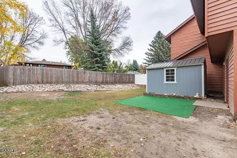 226 Brandon Dr E, Bismarck, ND 58503 photo 29