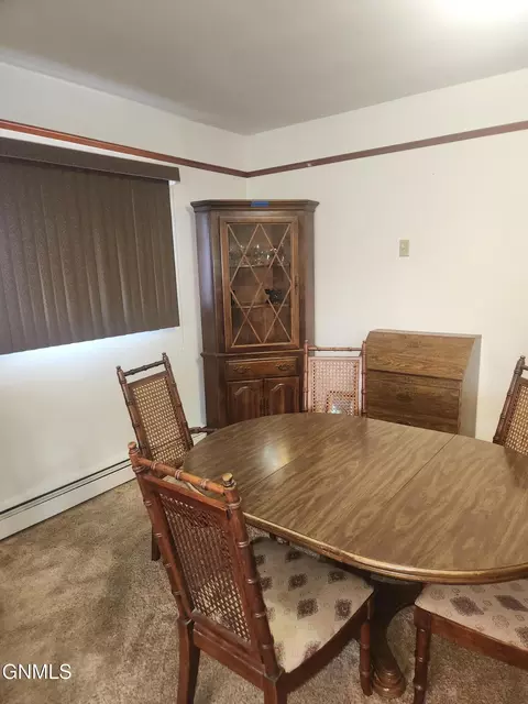 315 1st Ave E, New Leipzig, ND 58562 photo 5