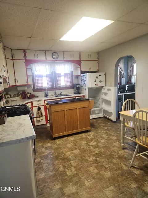 315 1st Ave E, New Leipzig, ND 58562 photo 3