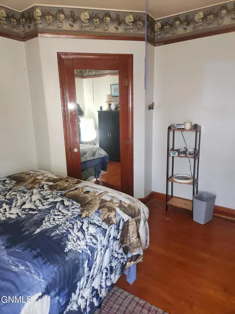 315 1st Ave E, New Leipzig, ND 58562 photo 16