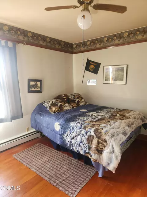 315 1st Ave E, New Leipzig, ND 58562 photo 15