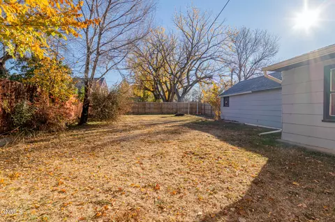 116 1st Ave NE, Beulah, ND 58523 photo 38
