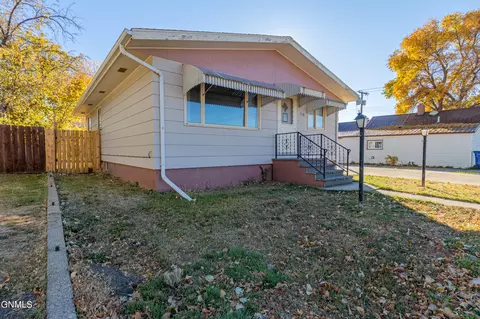 116 1st Ave NE, Beulah, ND 58523 photo 42