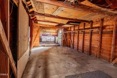 116 1st Ave NE, Beulah, ND 58523 photo 34