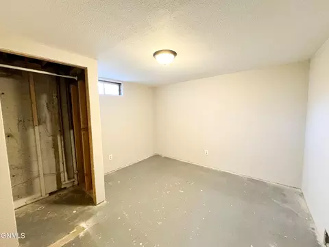 1523 9th Ave W, Williston, ND 58801 photo 22