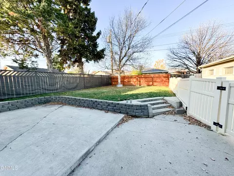 1523 9th Ave W, Williston, ND 58801 photo 24