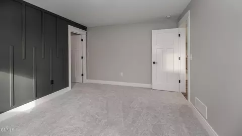 Bedroom - 4205 Bugle Bnd, Bismarck, ND 58503 photo 6 of 11