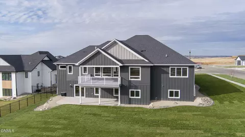 Other - 4205 Bugle Bnd, Bismarck, ND 58503 photo 15 of 26
