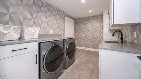 Other - 4205 Bugle Bnd, Bismarck, ND 58503 photo 19 of 26