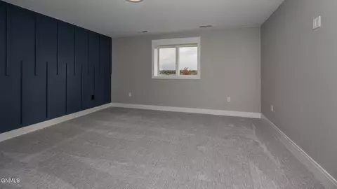 Bedroom - 4205 Bugle Bnd, Bismarck, ND 58503 photo 7 of 11