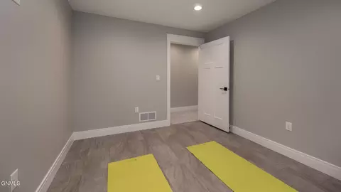 Bedroom - 4205 Bugle Bnd, Bismarck, ND 58503 photo 11 of 11