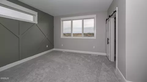 Bedroom - 4205 Bugle Bnd, Bismarck, ND 58503 photo 1 of 11
