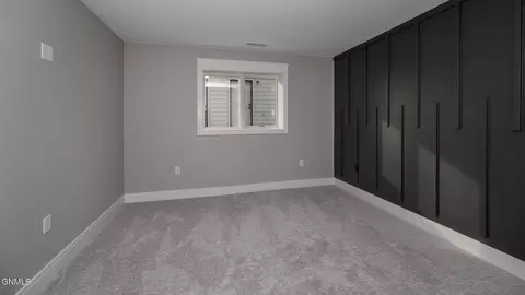 Bedroom - 4205 Bugle Bnd, Bismarck, ND 58503 photo 5 of 11