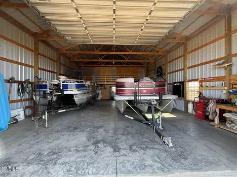 6841 E Schatz Dr, Elgin, ND 58533 photo 31