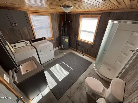 6841 E Schatz Dr, Elgin, ND 58533 photo 11