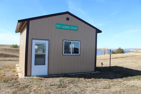 6841 E Schatz Dr, Elgin, ND 58533 photo 37