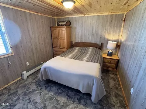 6841 E Schatz Dr, Elgin, ND 58533 photo 17