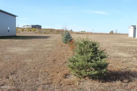 6841 E Schatz Dr, Elgin, ND 58533 photo 35