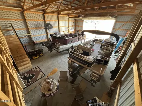 6841 E Schatz Dr, Elgin, ND 58533 photo 29
