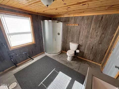 6841 E Schatz Dr, Elgin, ND 58533 photo 13