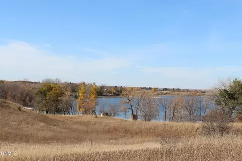 6841 E Schatz Dr, Elgin, ND 58533 photo 40