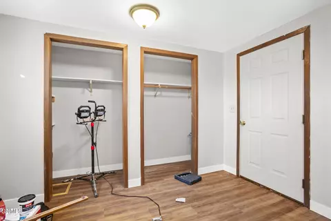 Other - 222 8th St SE, Sidney, MT 59270 photo 4 of 6
