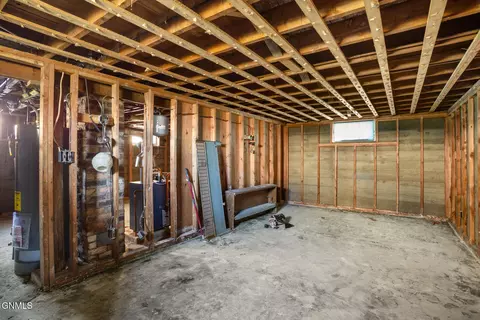 Other - 222 8th St SE, Sidney, MT 59270 photo 2 of 6