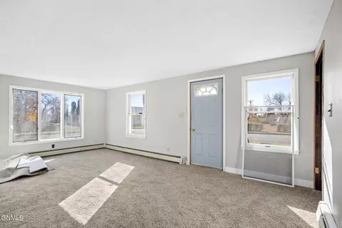 Living - 222 8th St SE, Sidney, MT 59270 photo 2 of 2