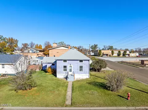 Other - 222 8th St SE, Sidney, MT 59270 photo 1 of 6