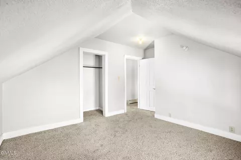 Bedroom - 222 8th St SE, Sidney, MT 59270 photo 3 of 6