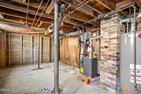 Other - 222 8th St SE, Sidney, MT 59270 photo 5 of 6
