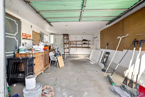 Other - 222 8th St SE, Sidney, MT 59270 photo 6 of 6