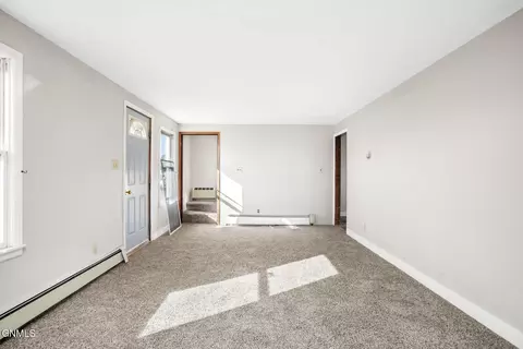 Living - 222 8th St SE, Sidney, MT 59270 photo 1 of 2