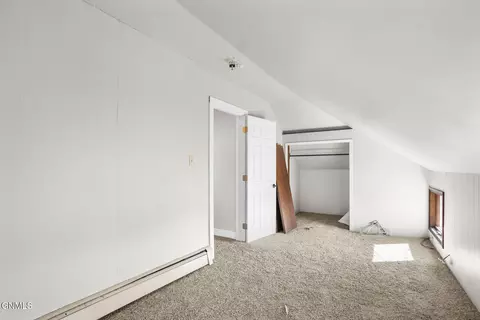 Bedroom - 222 8th St SE, Sidney, MT 59270 photo 1 of 6