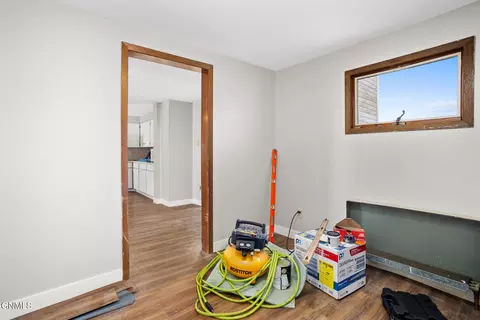 Other - 222 8th St SE, Sidney, MT 59270 photo 3 of 6