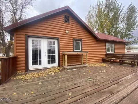 200 2nd Ave Se Ave SE, Beulah, ND 58523 photo 9